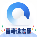 雷速NBA杯小组赛10月30日开打，常规赛早段增加杯赛主线｜英超比赛日·完场与赛程·十月赛场